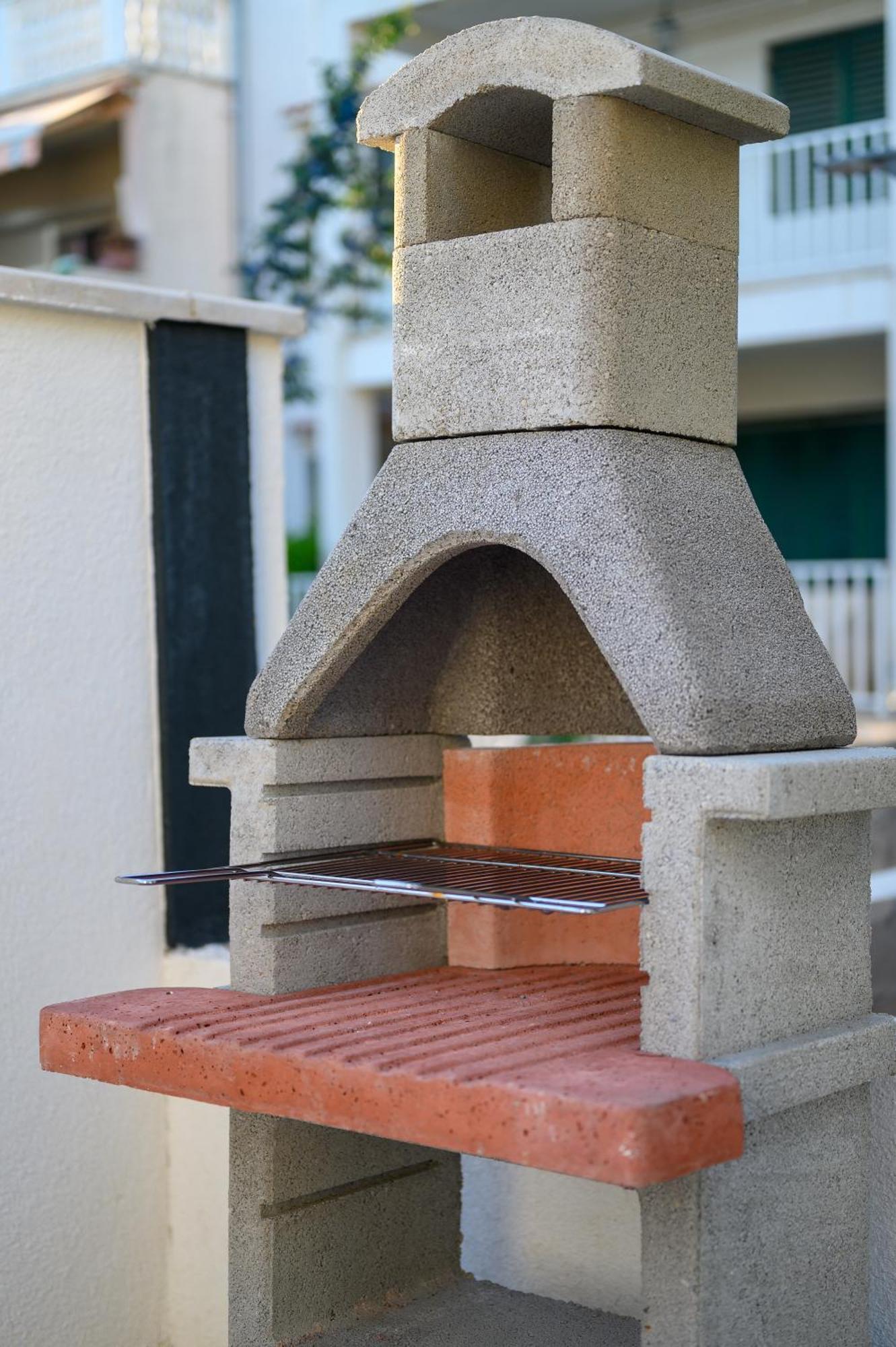 Antonio Apartments Zadar Dış mekan fotoğraf