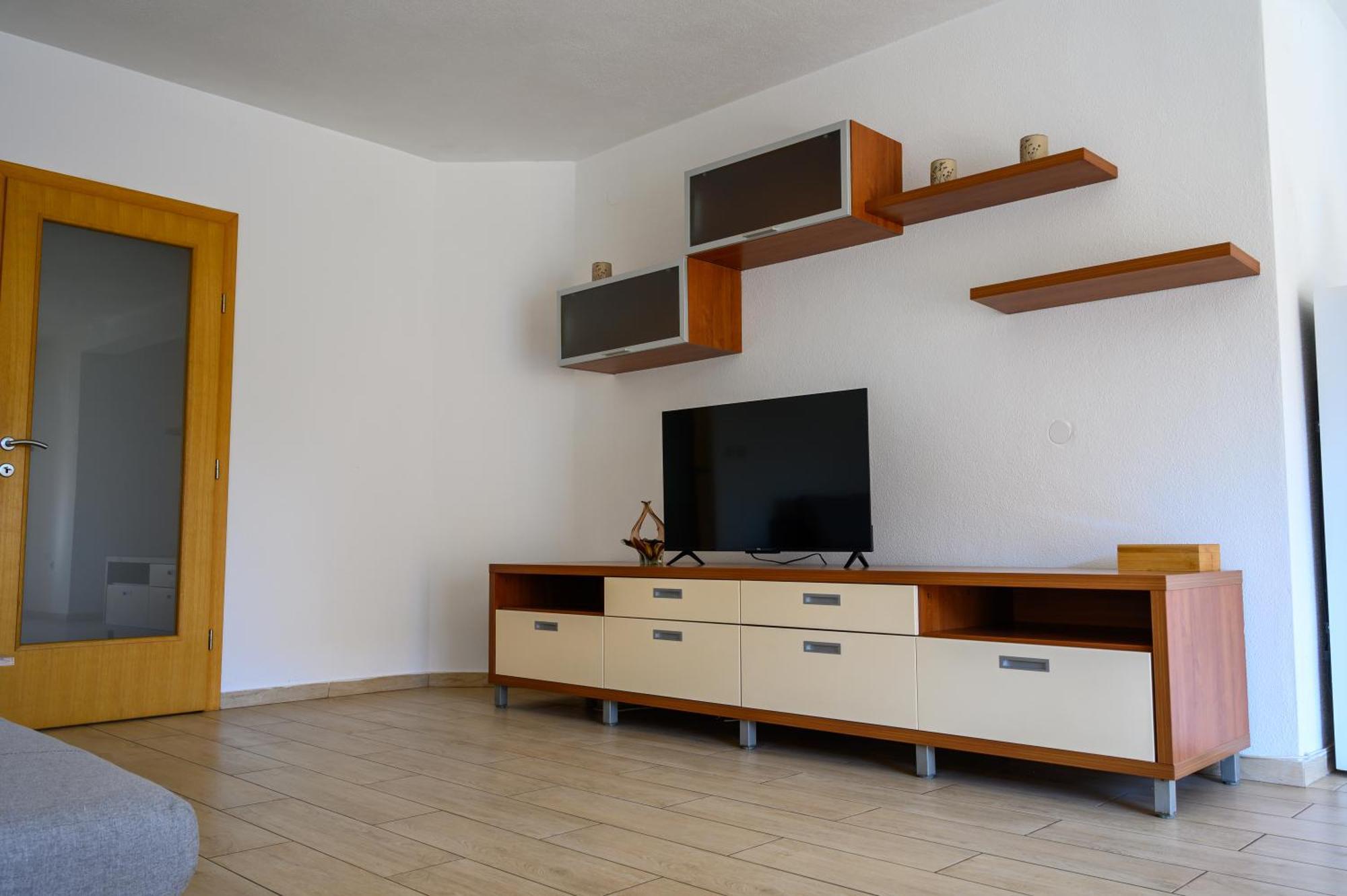 Antonio Apartments Zadar Dış mekan fotoğraf