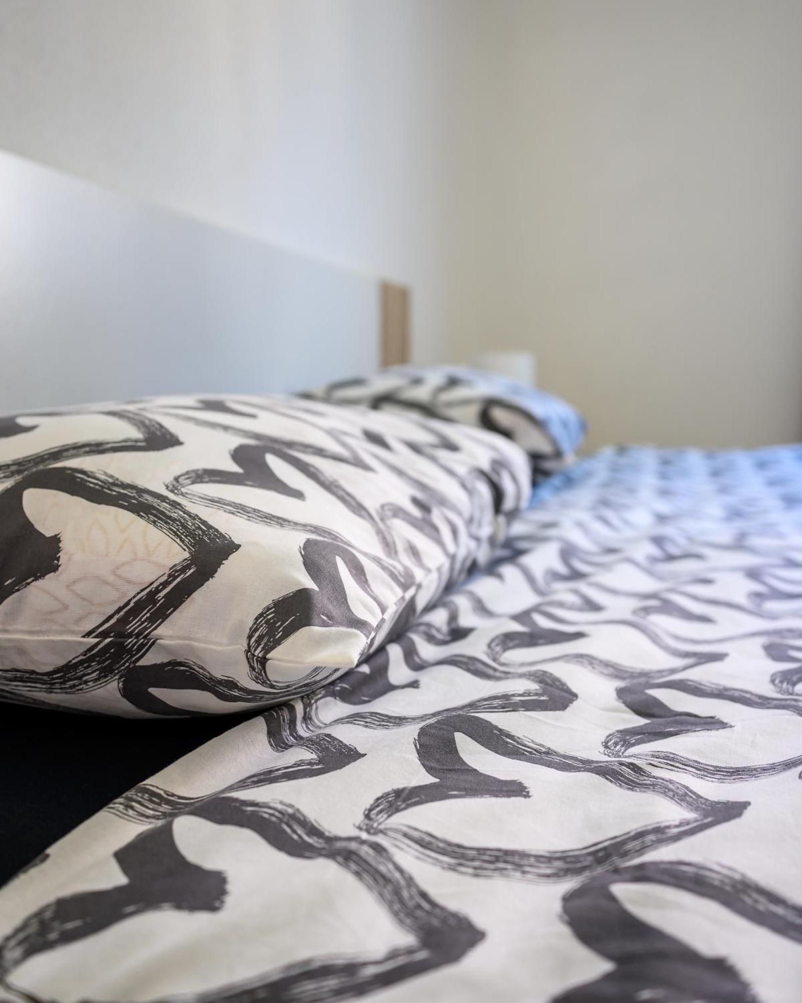 Antonio Apartments Zadar Dış mekan fotoğraf