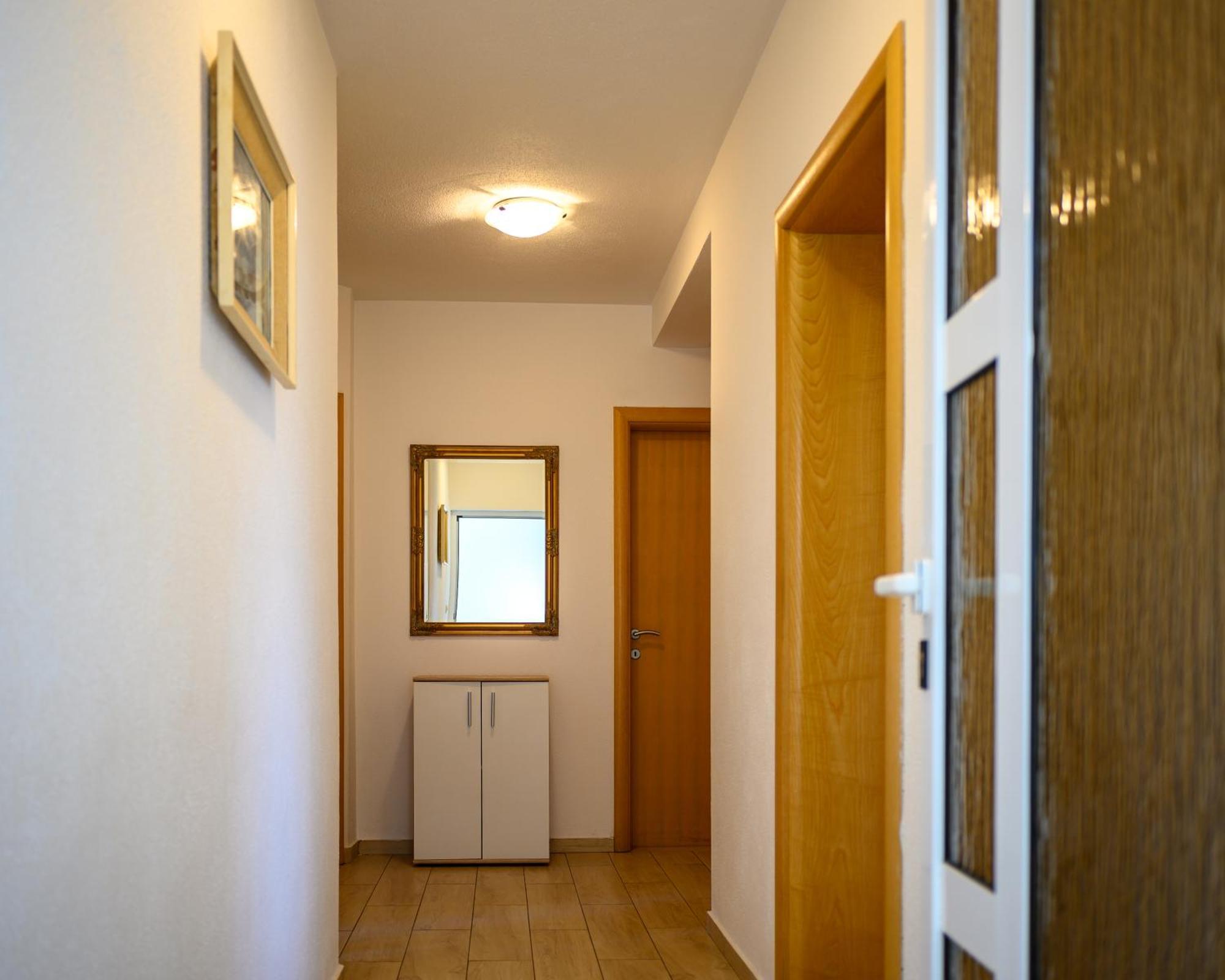 Antonio Apartments Zadar Dış mekan fotoğraf