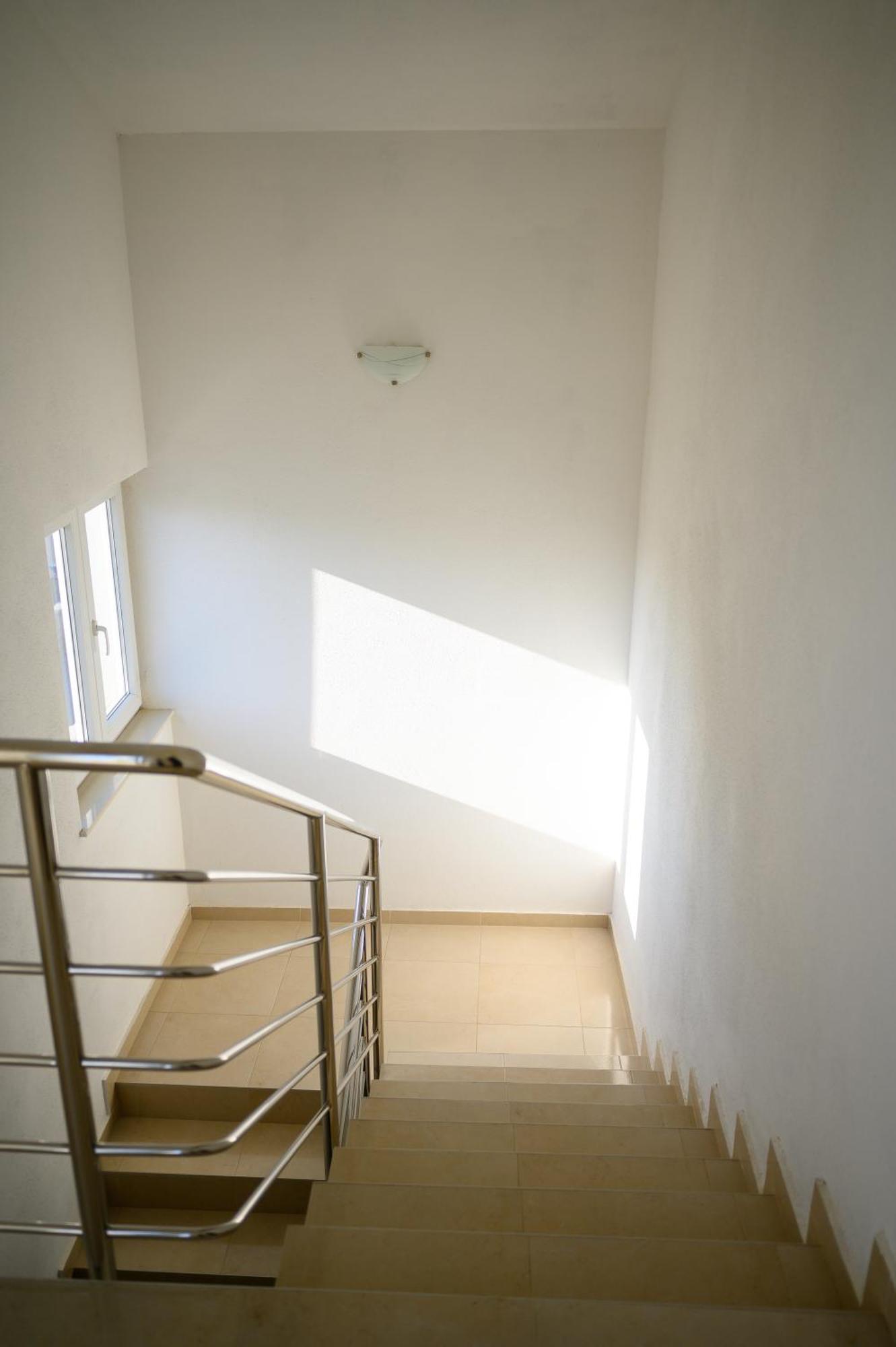 Antonio Apartments Zadar Dış mekan fotoğraf