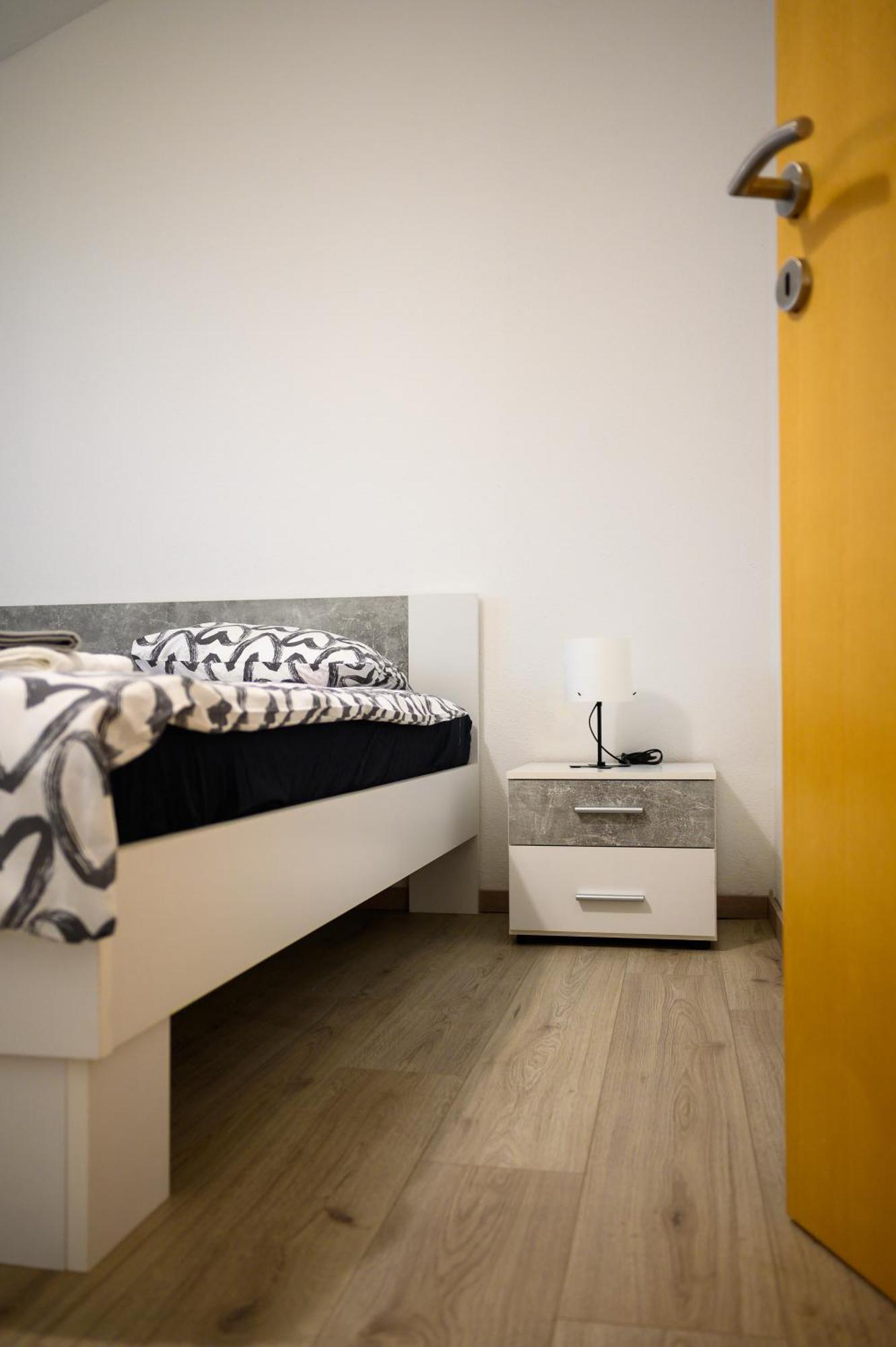 Antonio Apartments Zadar Dış mekan fotoğraf
