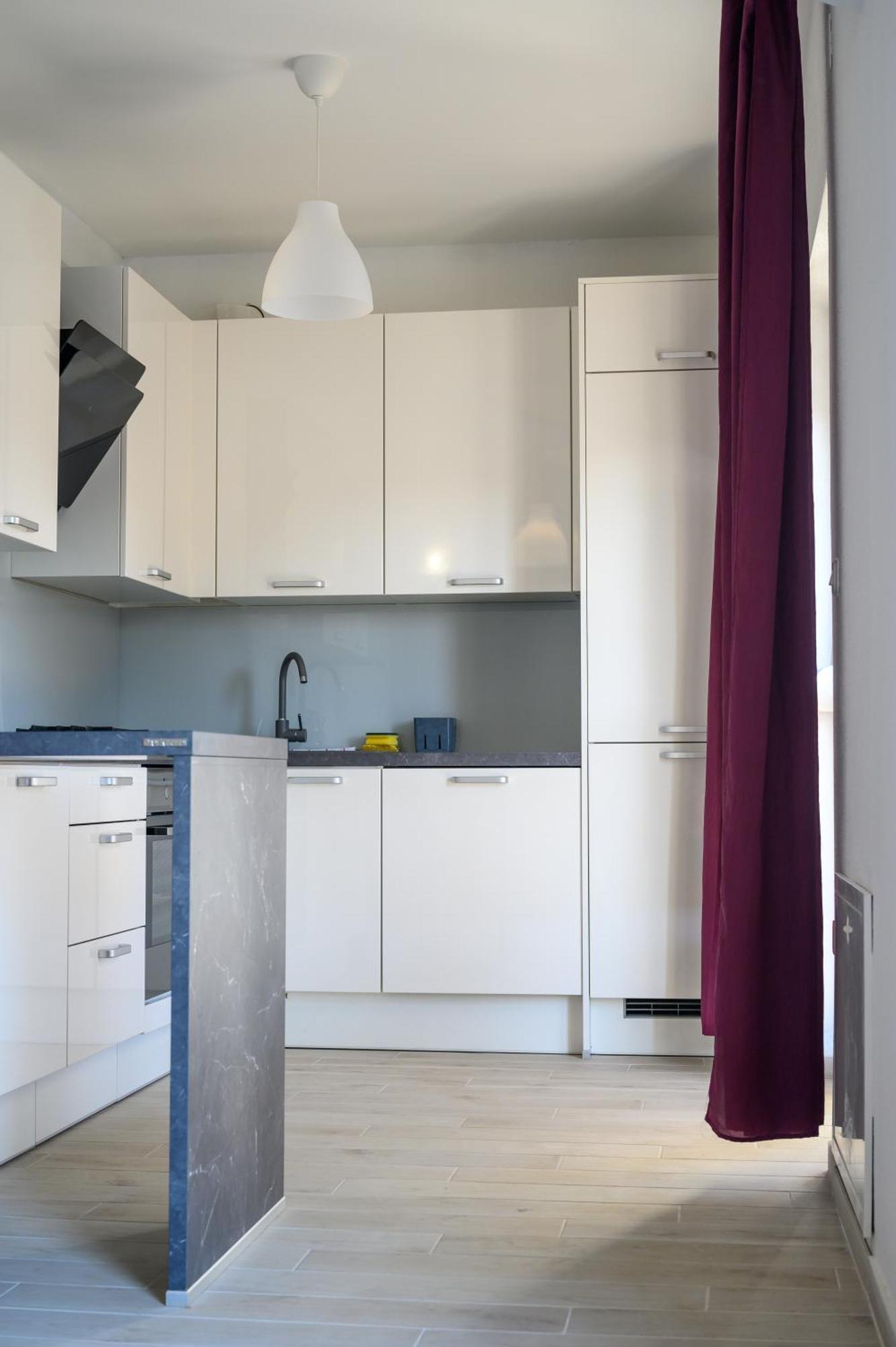 Antonio Apartments Zadar Dış mekan fotoğraf